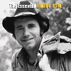 Pochette The Essential Bobby Bare