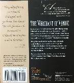 Pochette The Merchant of Venice