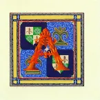 Pochette Millennium: Augustus
