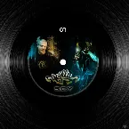 Pochette S.C.Y (Remixes)