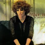 Pochette Con la voglia di te