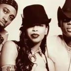 Pochette Dontmesswithmymans (KAYTRAEDIT)