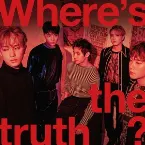 Pochette Where’s The Truth?