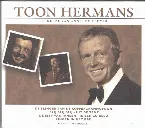 Pochette Toon Hermans: De keuze van Annie de Reuver