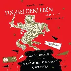 Pochette Ein Heldenleben