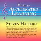 Pochette Music for Accelerated Learning