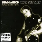 Pochette Private School Kid