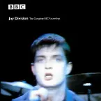 Pochette The Complete BBC Recordings