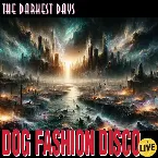 Pochette The Darkest Days (live)