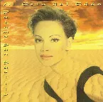 Pochette Al Este Del Edén