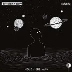 Pochette Hold / She Was