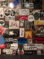 Pochette When I Paint My Masterpiece