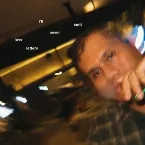 Pochette love letters i'll never sent