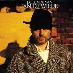 Pochette De bende van Jan De Wilde