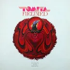 Pochette Firebird