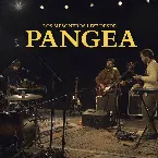 Pochette Live Desde Pangea