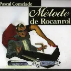 Pochette Mètode de rocanrol