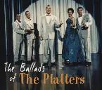 Pochette The Ballads of the Platters