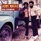 Pochette Real Grandeza