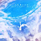 Pochette Fallen Adrift