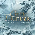 Pochette Celtic Christmas Eve