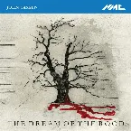 Pochette The Dream of the Rood