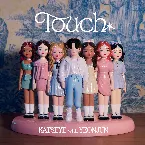 Pochette Touch