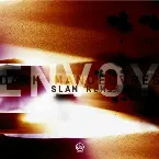Pochette Dark Manoeuvres (Slam remix)