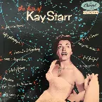 Pochette The Hits Of Kay Starr