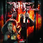 Pochette Faith van Helsing 42 : Wolfsbrut (2/2)
