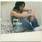 Pochette Hablame