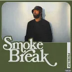 Pochette Smoke Break