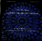 Pochette Music of the Middle Ages, vol. II