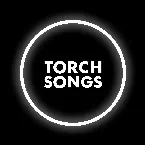 Pochette Yellow (Torch Songs)