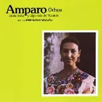 Pochette Canta trova y algo más de Yucatán