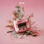 Pochette BADSIDE