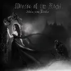 Pochette Mirror of the Night