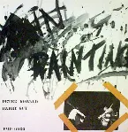 Pochette Paintings