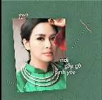 Pochette Nơi Gặp Gỡ Tình Yêu