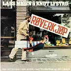 Pochette Røverkjøp