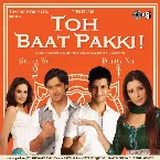 Pochette Toh Baat PakkI