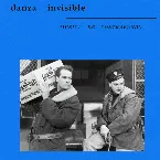 Pochette Música de contrabando