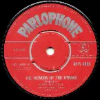 Pochette I’m Walking Out With a Mountain / The Sewers of the Strand