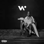 Pochette Nissan Altima (Whethan remix)