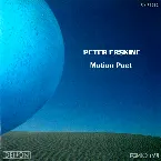 Pochette Motion Poet