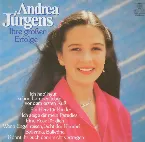 Pochette Ihre großen Erfolge