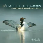 Pochette Call of the Loon