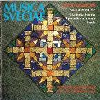 Pochette “Ad Dominum”: 6 latinska hymner / 3 preludier och fugor / Credo