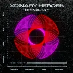 Pochette Open ♭eta v6.2