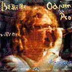 Pochette Vilicht git's meh